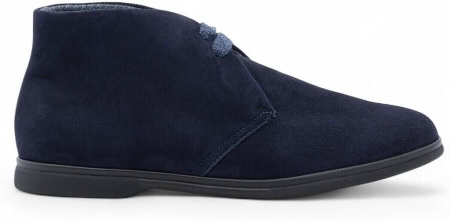 Antica Cuoieria Enkellaarzen