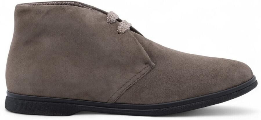 Antica Cuoieria Enkellaarzen