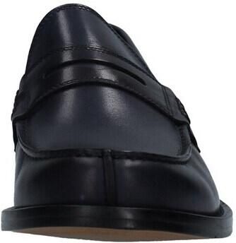 Antica Cuoieria Mocassins 14566-Z-G04