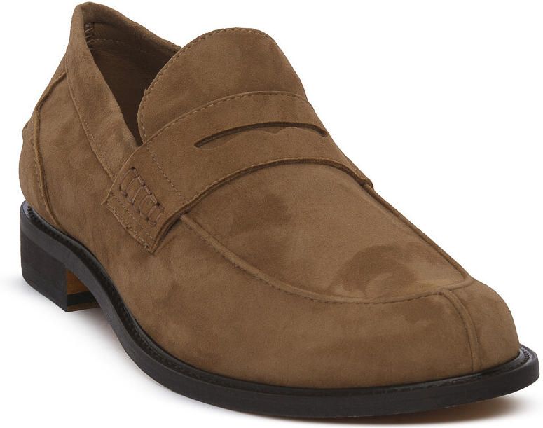 Antica Cuoieria Mocassins BALE AMALFI