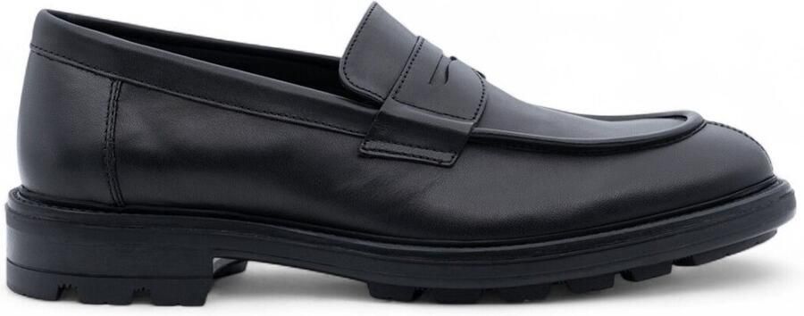 Antica Cuoieria Mocassins