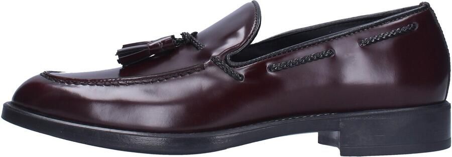 Antica Cuoieria Mocassins