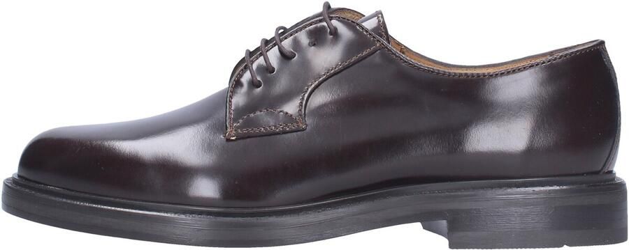 Antica Cuoieria Nette schoenen
