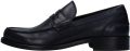 Antica Cuoieria Mocassins 14566-Z-G04 - Blauw