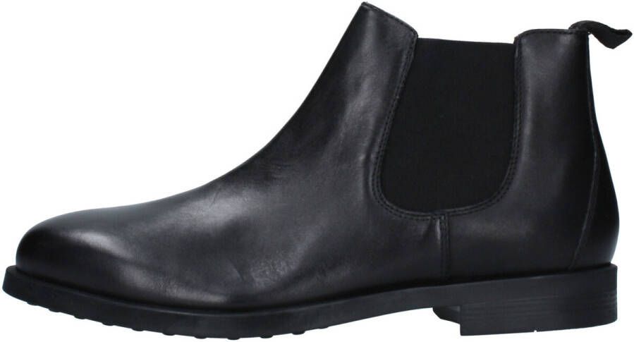 Antica Cuoieria Mocassins 22763-D-VM1