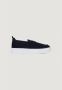 Antony Morato Lage Sneakers ROWAN MMFW01782-LE300005 - Thumbnail 1