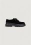 Antony Morato Nette schoenen DERBY DUSKY MMFW01849-LE300005 - Thumbnail 2