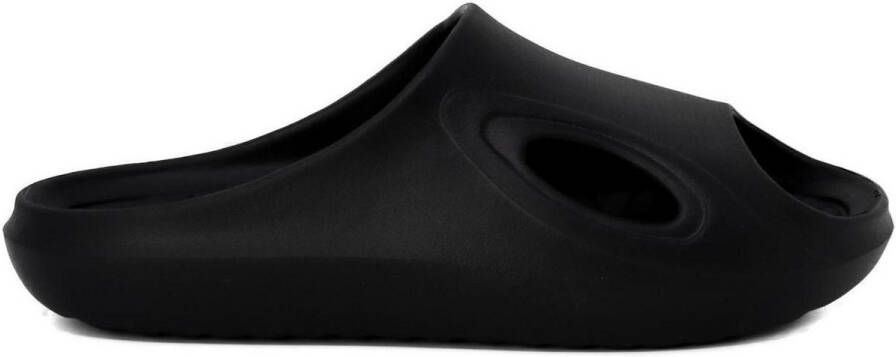 Antony Morato Slippers SLIPPER GRAYSON MMFF00026-AF020001