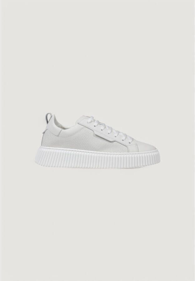 Antony Morato Sneakers HOPPER MMFW01774-LE300105