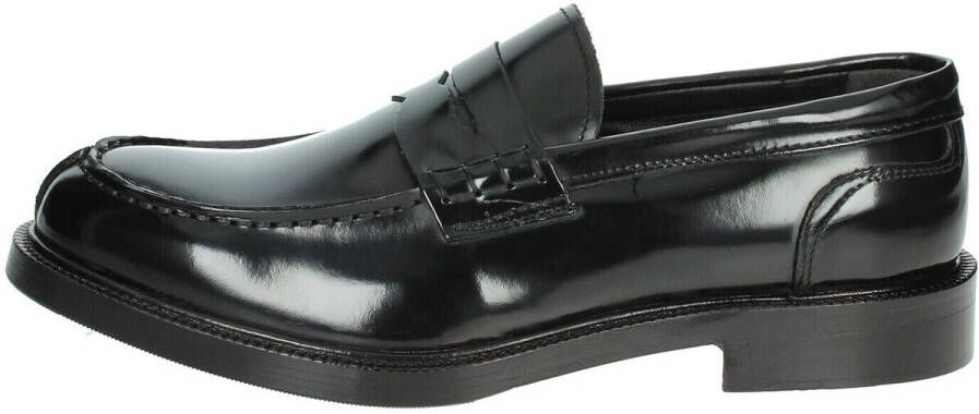 Antony Sander Mocassins 100 F.17813