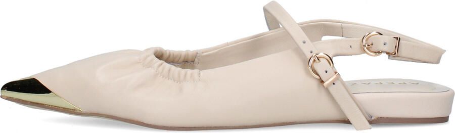 Apepazza Ballerina's S6PETAL01 LEA