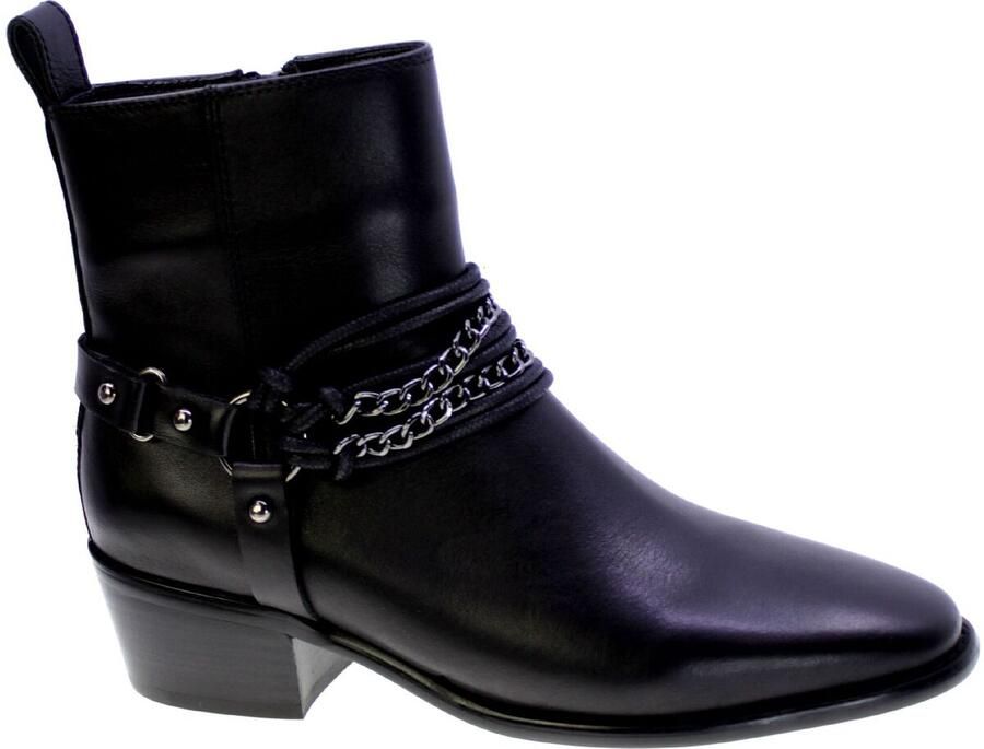 Apepazza Enkellaarzen 146026