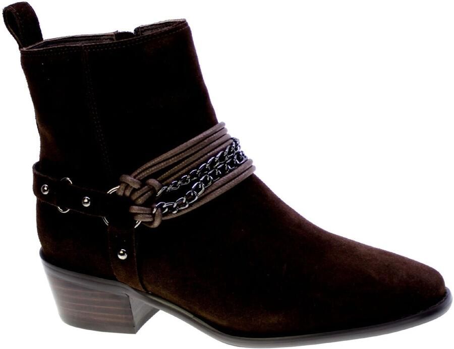 Apepazza Enkellaarzen 146027