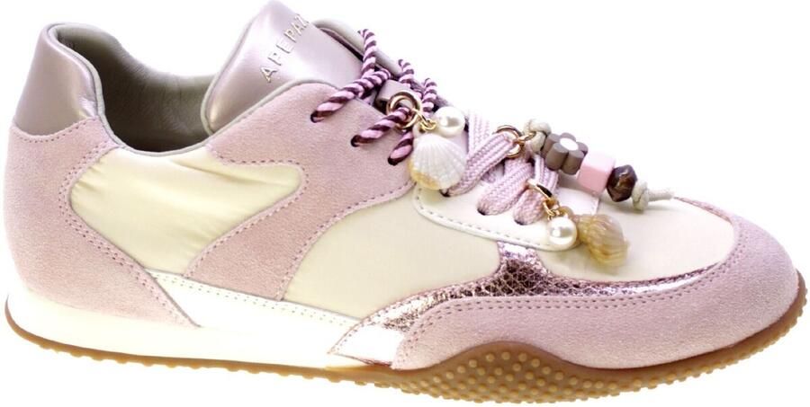 Apepazza Lage Sneakers 146448