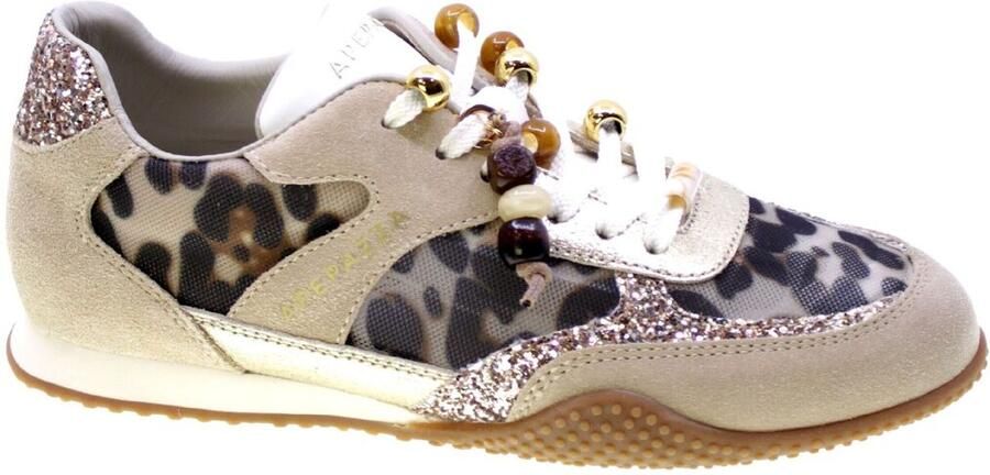 Apepazza Lage Sneakers 146449