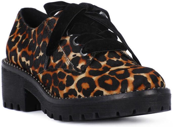 Apepazza Nette schoenen LP CARA - Foto 2