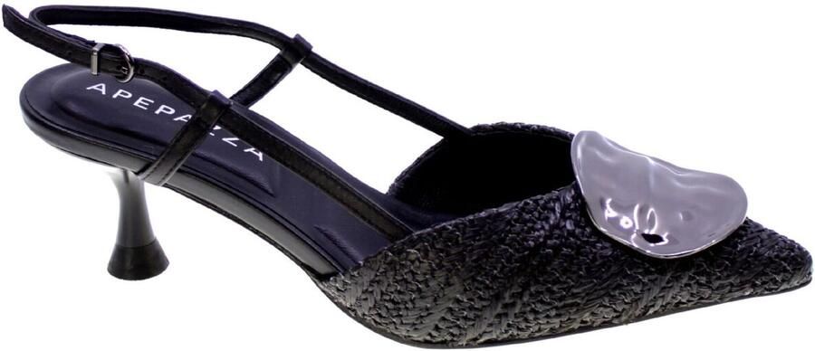 Apepazza Pumps 146450
