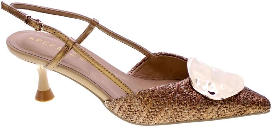 Apepazza Pumps 146451