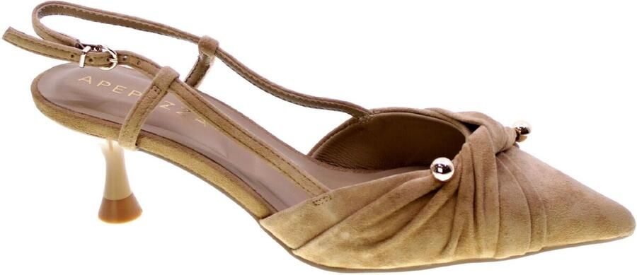 Apepazza Pumps 146452