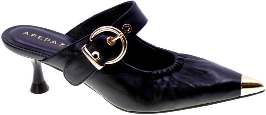 Apepazza Pumps 146453