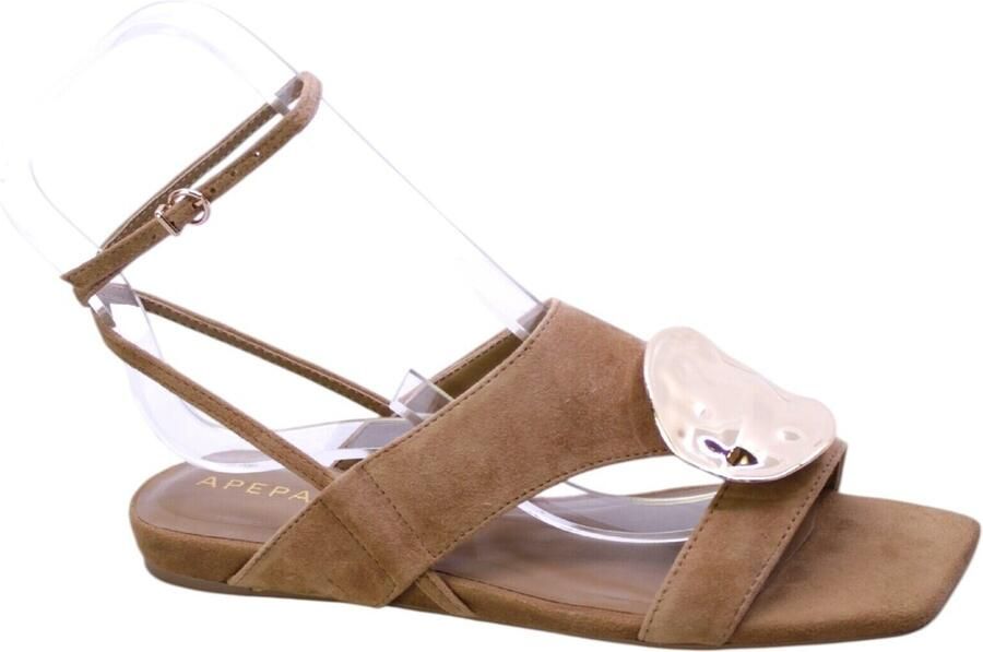 Apepazza Sandalen 146455