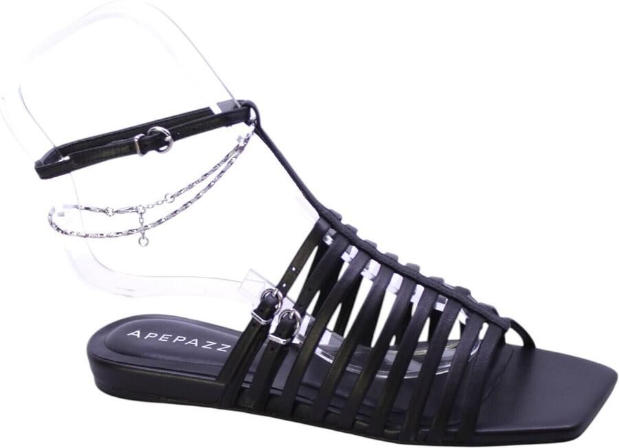 Apepazza Sandalen 146456