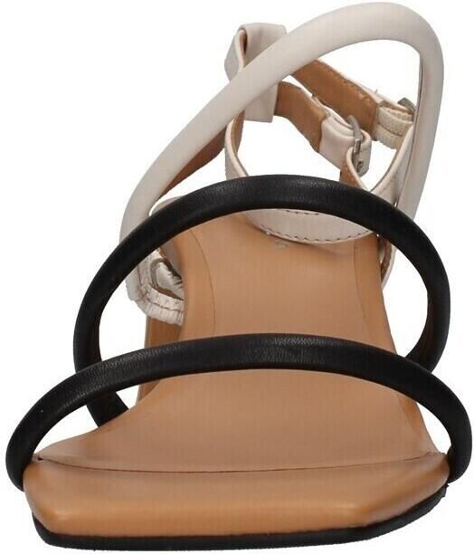 Apepazza Sandalen S2MILLY07 LEA
