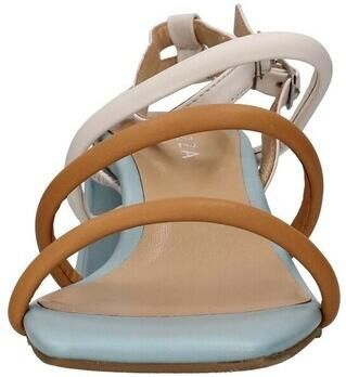 Apepazza Sandalen S2MILLY07 LEA