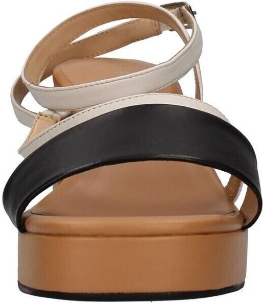 Apepazza Sandalen S2PATTY08 LEA