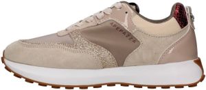 Apepazza Hoge Sneakers F2ARD01 MIX