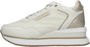 Apepazza Hoge Sneakers S3MIDHIGH01 PYT