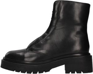 Apepazza Laarzen F2COMBAT31 DIA