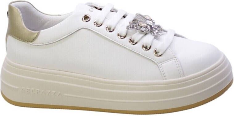 Apepazza Lage Sneakers 144884