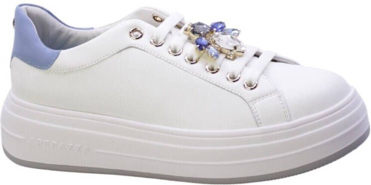Apepazza Lage Sneakers 144885