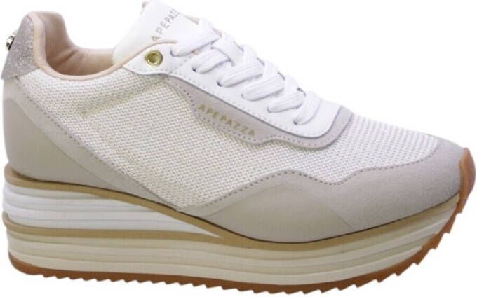Apepazza Lage Sneakers 144886