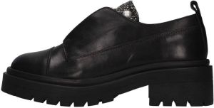 Apepazza Mocassins F2COMBAT32 DIA
