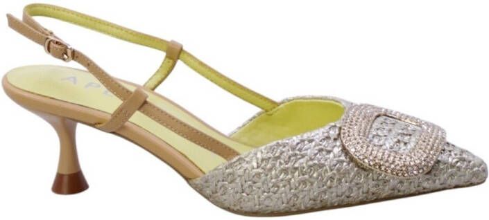 Apepazza Pumps 145462