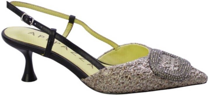 Apepazza Pumps 145463