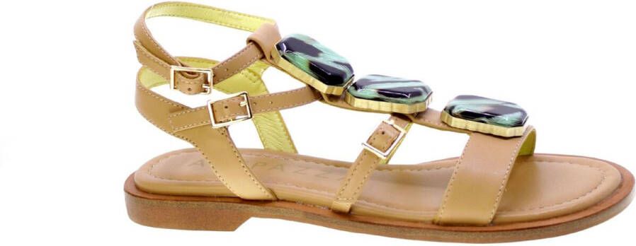 Apepazza Sandalen 145461
