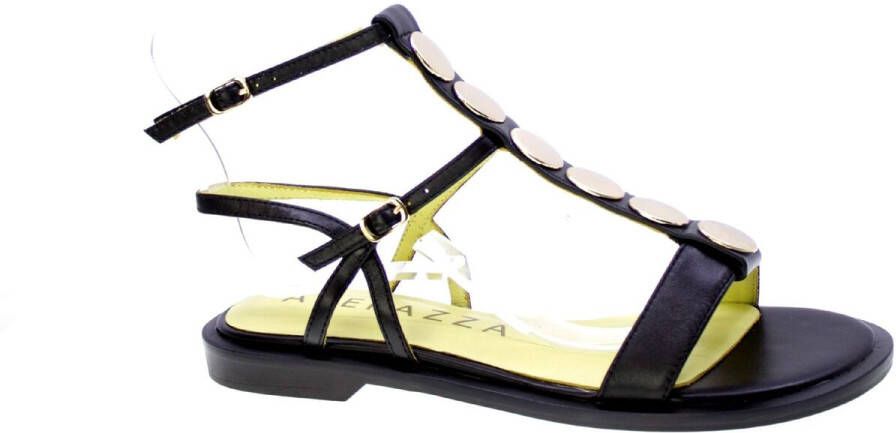 Apepazza Sandalen 145464