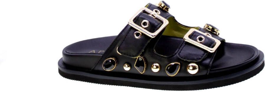 Apepazza Sandalen 145465