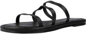 Apepazza Sandalen BETH
