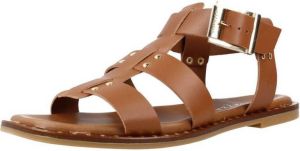 Apepazza Sandalen RUE