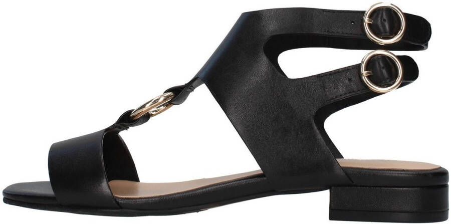 Apepazza Sandalen S1PETIT19 LEA