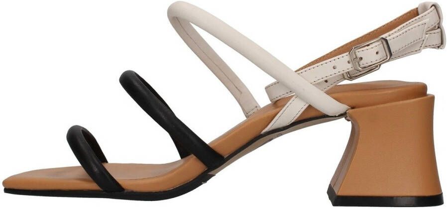 Apepazza Sandalen S2MILLY07 LEA