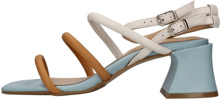 Apepazza Sandalen S2MILLY07 LEA