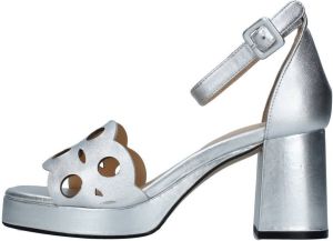 Apepazza Sandalen S2PATTY05 LEA