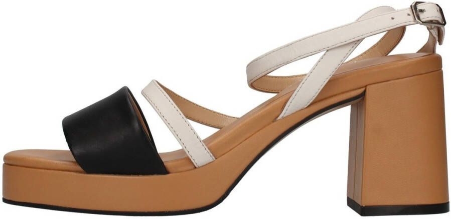 Apepazza Sandalen S2PATTY08 LEA