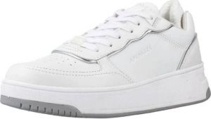Apepazza Sneakers S2BASKET07