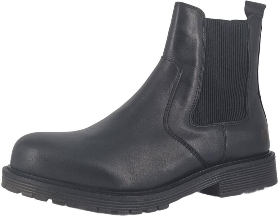 Apple of Eden Enkellaarzen